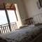 Отель Loggin Holiday House