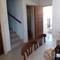 Отель Loggin Holiday House