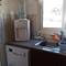 Отель Loggin Holiday House