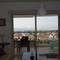 Отель Apartments Alineris
