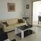 Отель Apartments Alineris