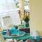 Отель Mare Holiday Home