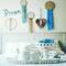 Отель Mare Holiday Home