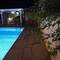 Отель Mare Holiday Home