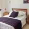 Отель Apartment Koutsolotremithis st