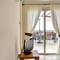 Отель Apartment Koutsolotremithis st