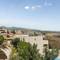 Отель Apartment Koutsolotremithis st