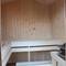 Отель Olive Beach Villa