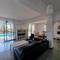 Отель Olive Beach Villa