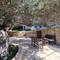 Отель Olive Beach Villa