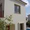 Отель Zalakia Sunset Villa