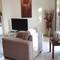 Отель Zalakia Sunset Villa