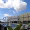 Отель Peyia Pearl