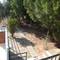 Отель Miris Mediterraneo Apartments