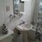 Отель Miris Mediterraneo Apartments