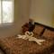 Отель Miris Mediterraneo Apartments