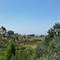 Отель Miris Mediterraneo Apartments
