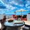 Отель Springs Complex - Luxury Penthouse