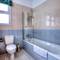 Отель Springs Complex - Luxury Penthouse