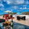 Отель Springs Complex - Luxury Penthouse