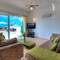Отель Springs Complex - Luxury Penthouse