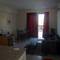 Отель Sunset Village Apartment 5