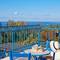 Отель Azzurro Luxury Holiday Villas 1