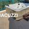 Отель Azzurro Luxury Holiday Villas 1