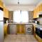 Отель Azzurro Luxury Holiday Villas 2