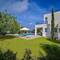 Отель Azzurro Luxury Holiday Villas 2
