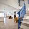 Отель Azzurro Luxury Holiday Villas 2
