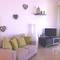 Отель Apartment Andriana Resort