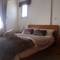 Отель Apartment Andriana Resort