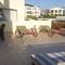 Отель Apartment Andriana Resort