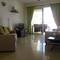 Отель Apartment Andriana Resort