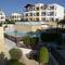 Отель Apartment Andriana Resort
