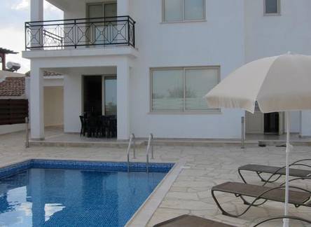 Отель Villa s avtomobilem