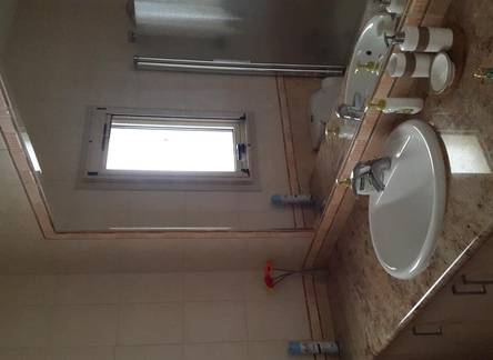 Отель Comfortable Villa in Peyia