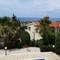 Отель Comfortable Villa in Peyia