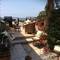 Отель Peyia Seaview Holiday Home