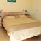 Отель Peyia Seaview Holiday Home