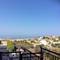 Отель Peyia Seaview Holiday Home