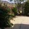 Отель Peyia Seaview Holiday Home