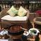 Отель Peyia Seaview Holiday Home