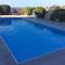 Отель Peyia Seaview Holiday Home