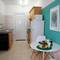Отель Galina Holiday Apartment