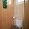 Отель Galina Holiday Apartment