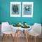 Отель Galina Holiday Apartment
