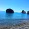 Отель Galina Holiday Apartment