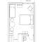 Отель Galina Holiday Apartment